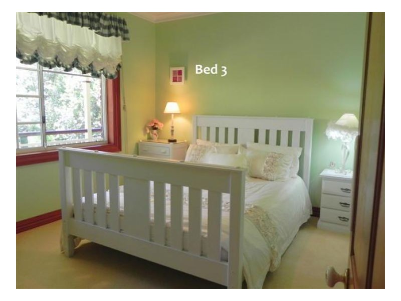 8 Glover Court, Montville QLD 4560