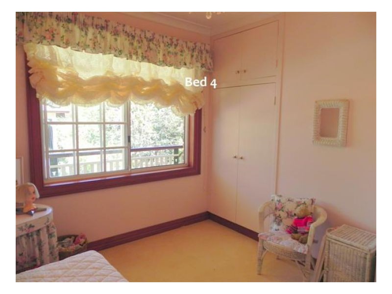 8 Glover Court, Montville QLD 4560