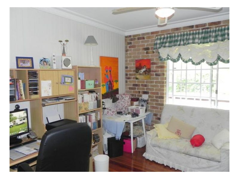 8 Glover Court, Montville QLD 4560