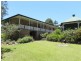 8 Glover Court, Montville QLD 4560