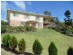 Flaxton QLD 4560