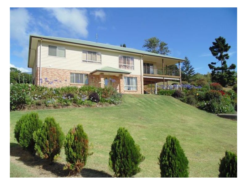 Flaxton QLD 4560