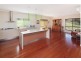 Flaxton QLD 4560