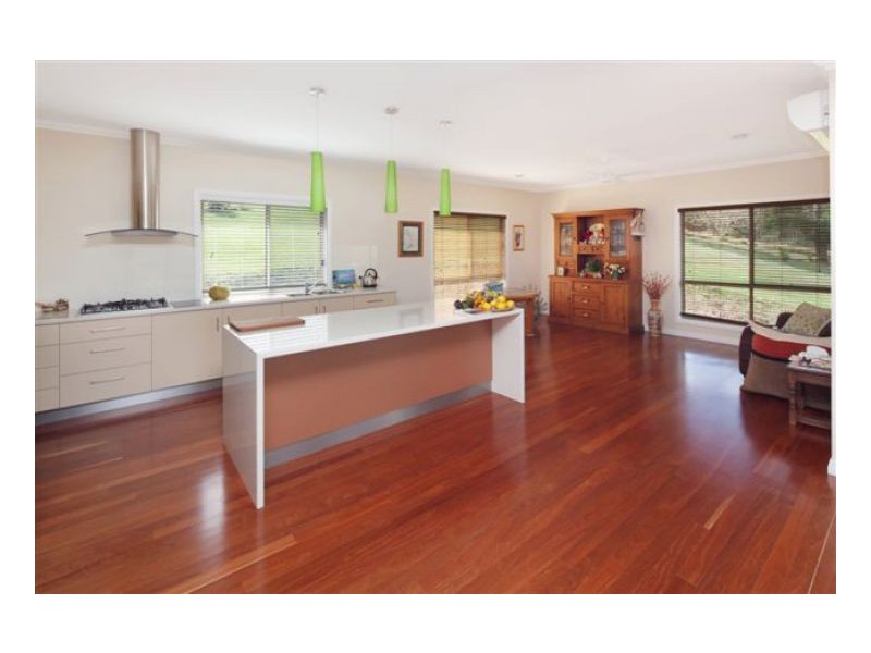 Flaxton QLD 4560