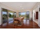 Flaxton QLD 4560