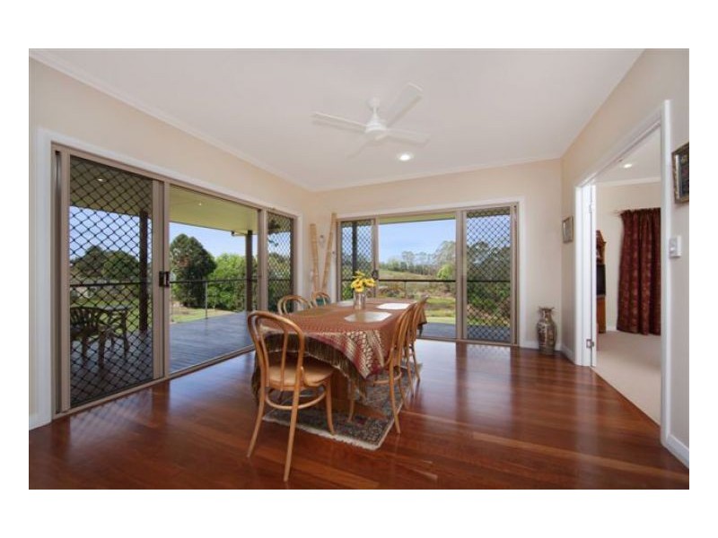 Flaxton QLD 4560
