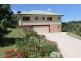 Flaxton QLD 4560