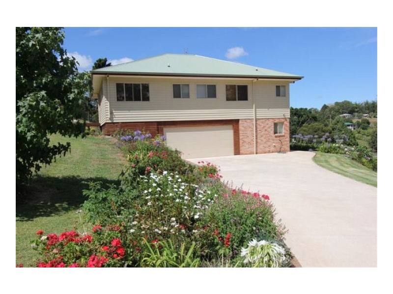 Flaxton QLD 4560