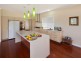 Flaxton QLD 4560