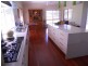 Flaxton QLD 4560