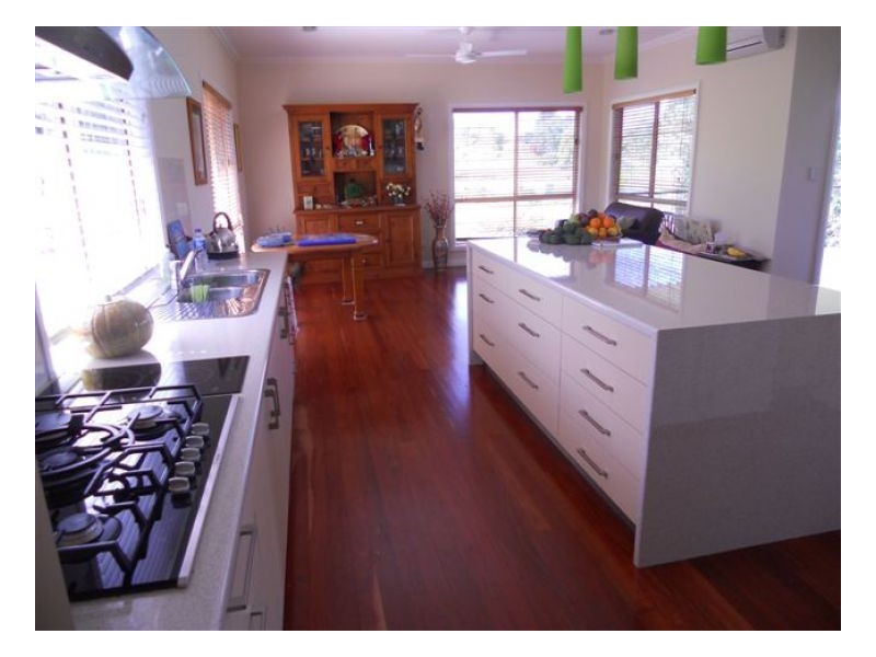 Flaxton QLD 4560