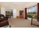 Flaxton QLD 4560
