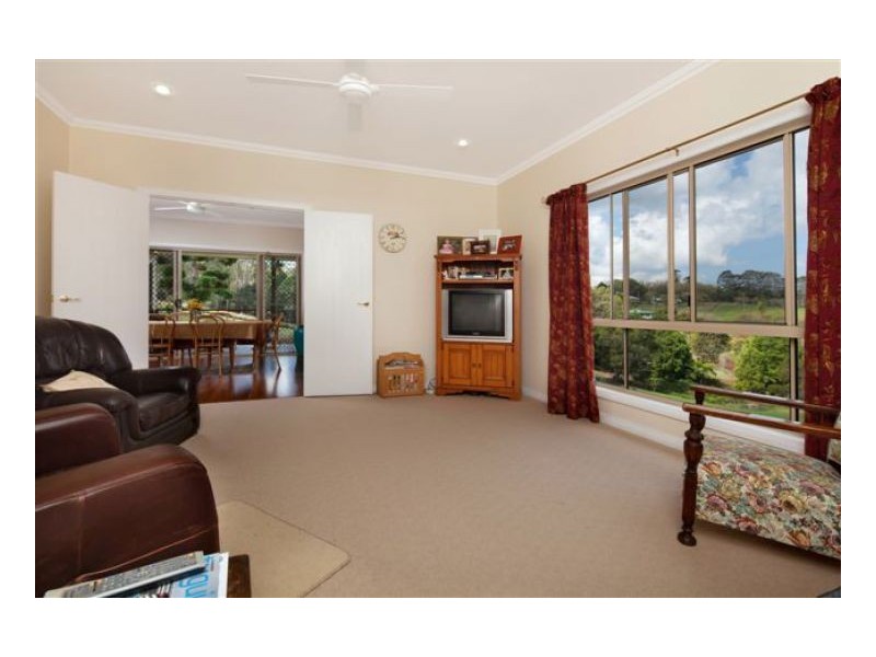 Flaxton QLD 4560