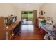 Flaxton QLD 4560