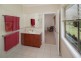 Flaxton QLD 4560