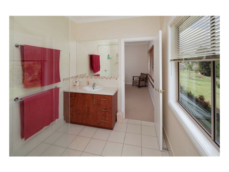 Flaxton QLD 4560