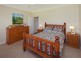 Flaxton QLD 4560