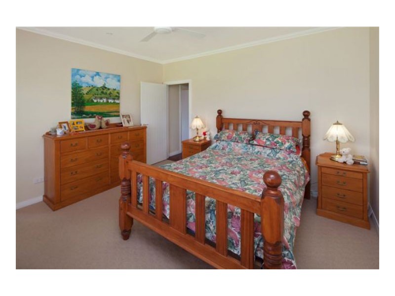 Flaxton QLD 4560