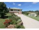 Flaxton QLD 4560