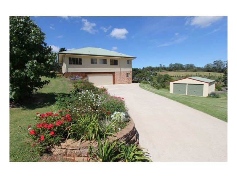 Flaxton QLD 4560