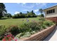 Flaxton QLD 4560