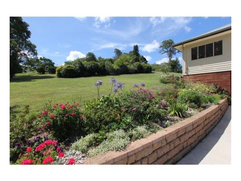 Flaxton QLD 4560