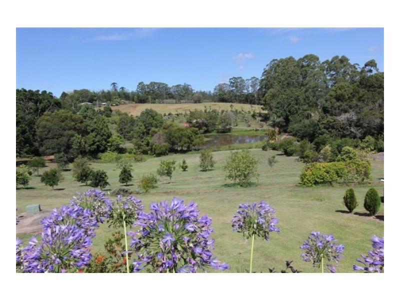 Flaxton QLD 4560