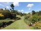 Flaxton QLD 4560