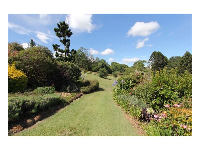 Flaxton QLD 4560
