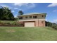 Flaxton QLD 4560