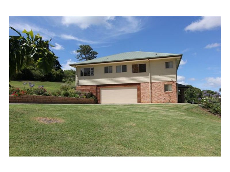 Flaxton QLD 4560