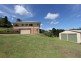 Flaxton QLD 4560