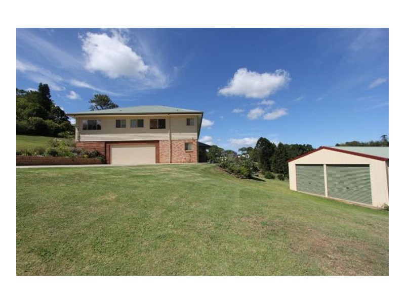 Flaxton QLD 4560