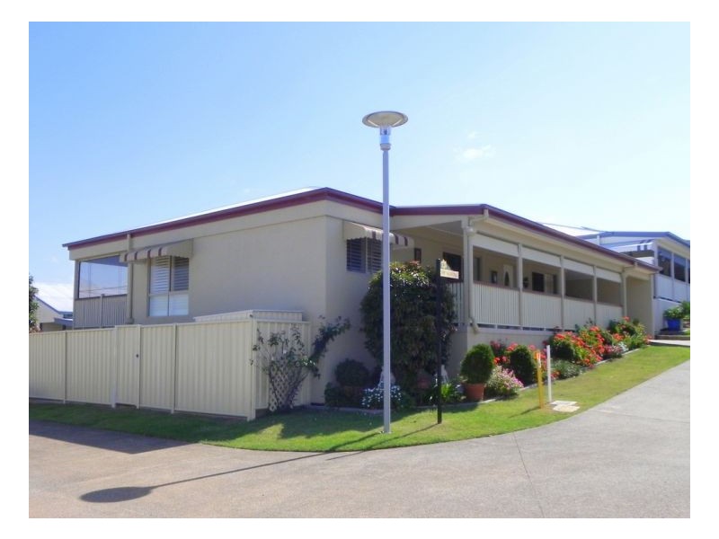 Maleny QLD 4552