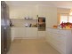 Maleny QLD 4552