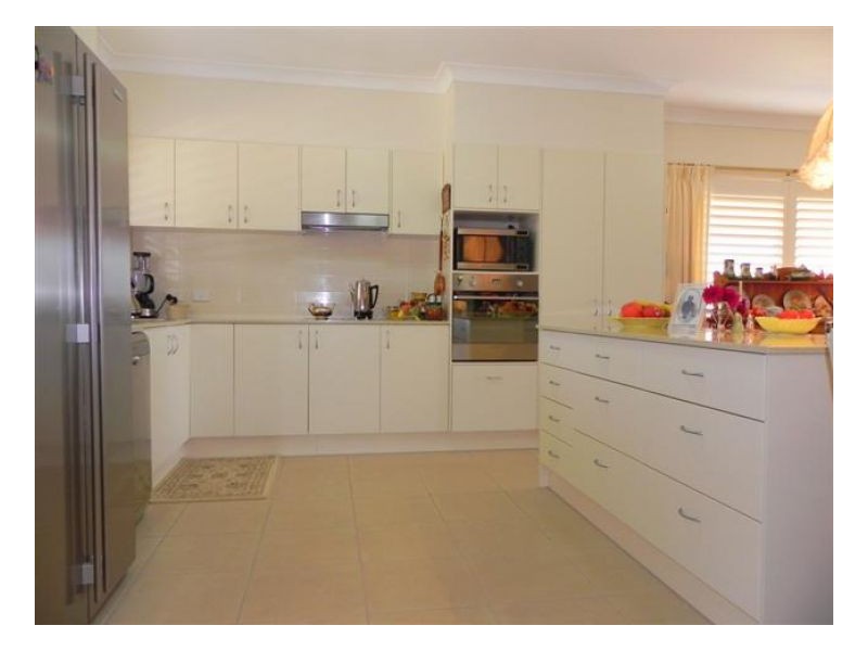 Maleny QLD 4552