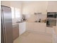 Maleny QLD 4552