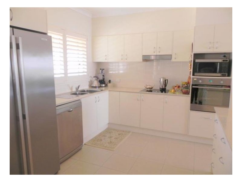 Maleny QLD 4552