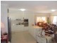 Maleny QLD 4552