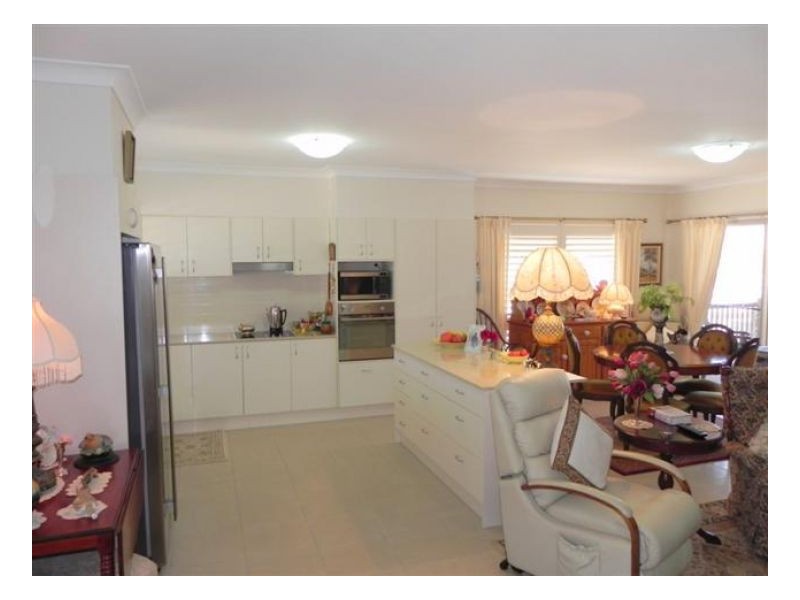 Maleny QLD 4552