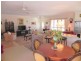Maleny QLD 4552