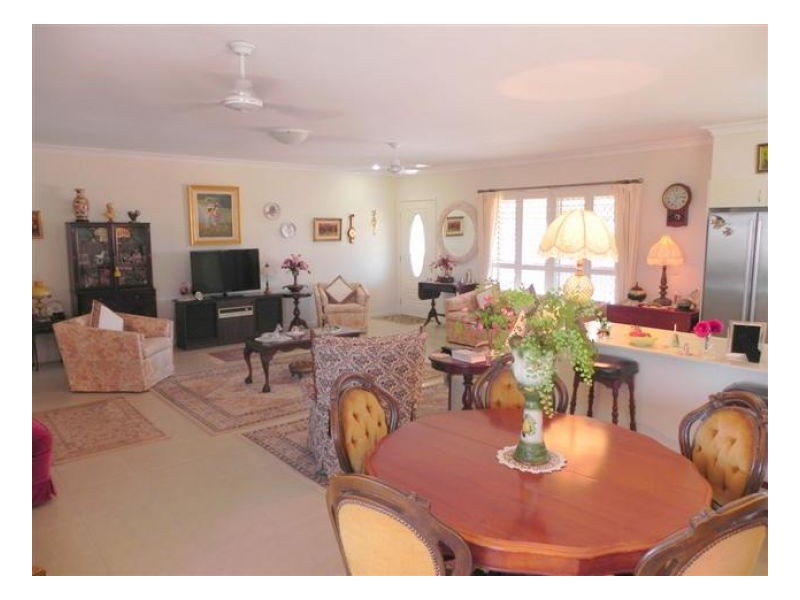 Maleny QLD 4552