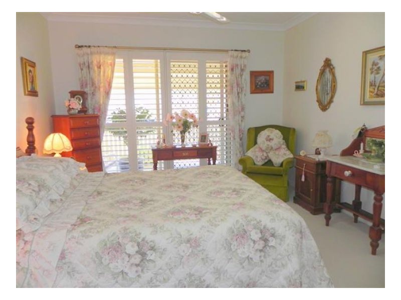 Maleny QLD 4552