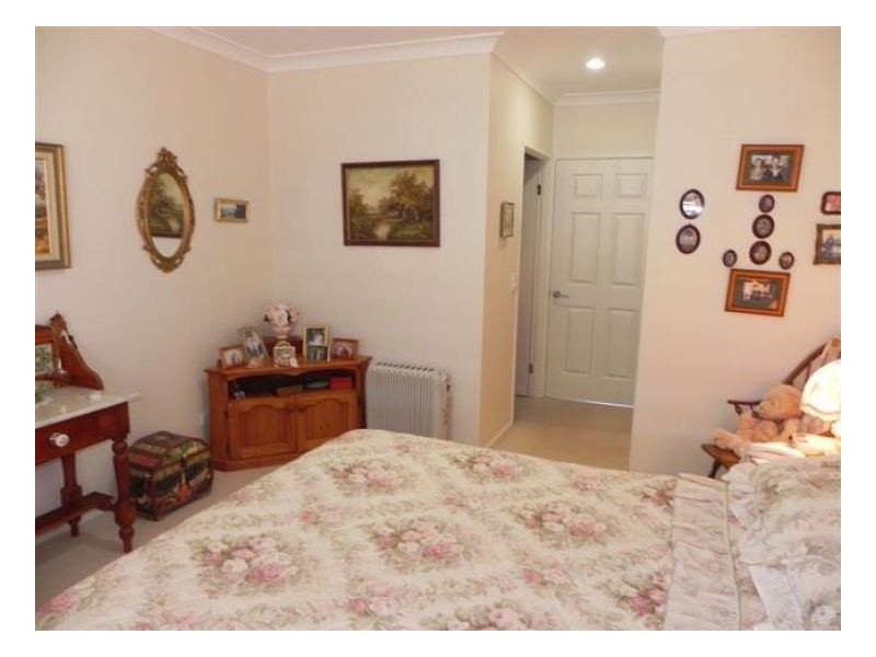 Maleny QLD 4552