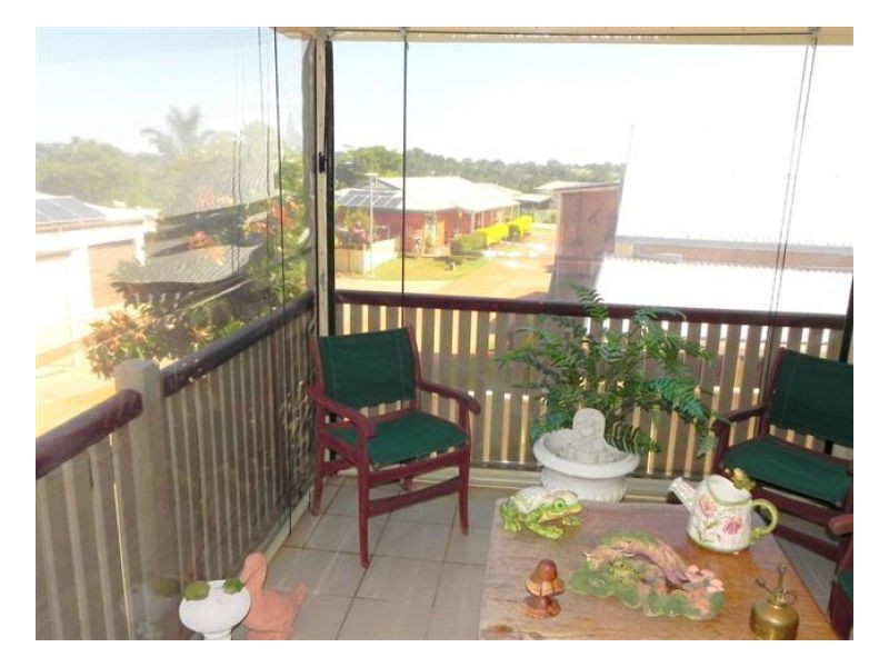 Maleny QLD 4552