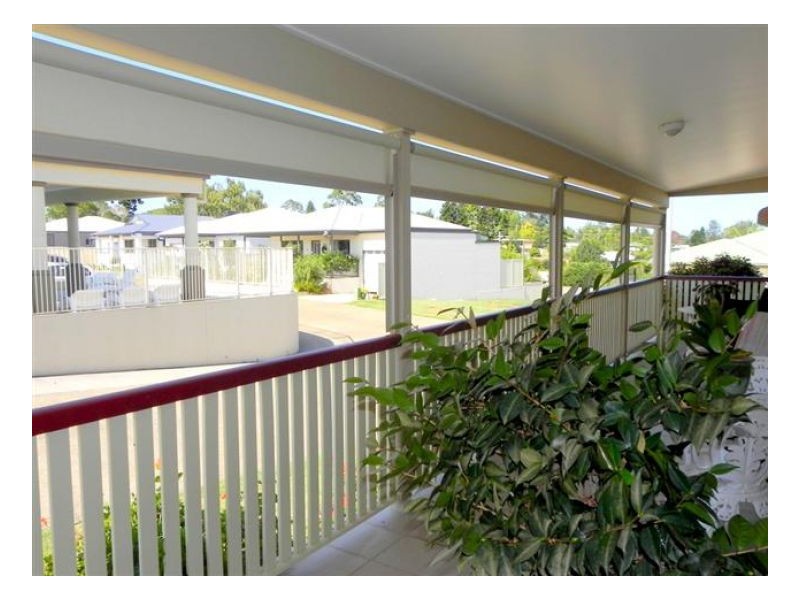 Maleny QLD 4552
