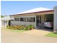 Maleny QLD 4552