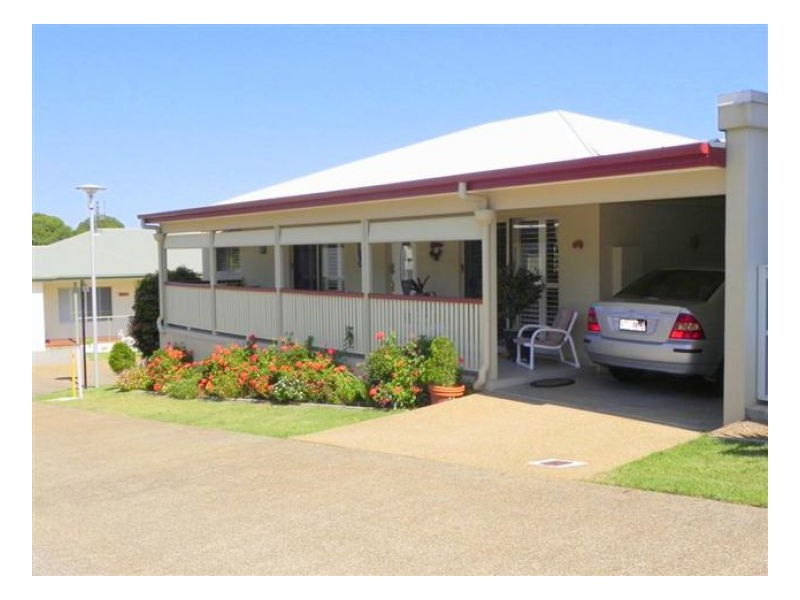 Maleny QLD 4552