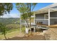 168 Watson Lane, Maleny QLD 4552