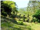 168 Watson Lane, Maleny QLD 4552